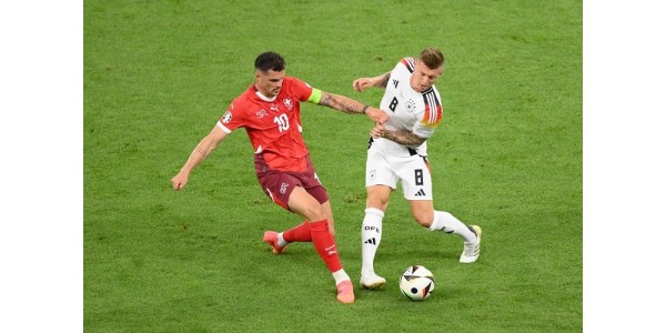 A habilidade dos jogadores antigos é um fator indispensável em uma equipe A habilidade dos jogadores antigos é um fator indispensável em uma equipe